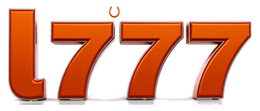 l777
